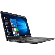 Laptop Dell Latitude 7280