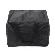 {SUNYLF}BBQ Premium Storage Carry Bag For Weber Portable Charcoal Grill
