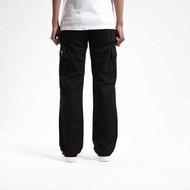 Checkout WISED | HOWARD HOWARD | CARGO PANTS