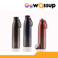 GoWassup x BOS'S 304 Stainless Steel Travel Vacuum Bottle / Thermal Bottle / Thermos Flasks 500ml 75