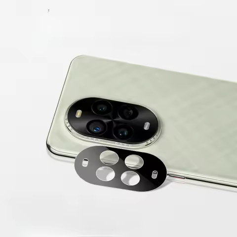 For Huawei Nova 13 Pro Camera Lens Protector Cover Case Back Tempered Glass for Nova13pro NOVA 13pro