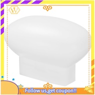 【W】Silicone Flash Diffuser Cover for  V860 V850 TT685 TT600 MF12