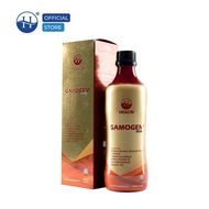 HEALIN GAMOGEN 500ML
