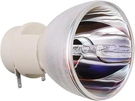 SORNEICDR Replacement Projector Lamp Compatible with Optoma SP.72J02GC01 HD142X HD27 DH1009i HD137X 