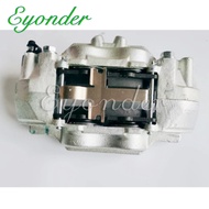 Left Front Brake Caliper Pickup Truck Car Parts for JAC T6 T8 3501010P3010