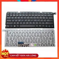 Dell Vostro Laptop Keyboard 5460 5470 5480