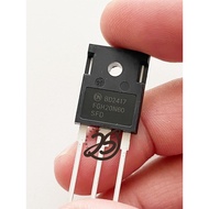 FGH20N60 LARGE ORIGINAL FGH 20N60 BIG FGH20N 60 BIG BODY ups