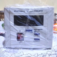 Stabilizer Augen 1500 watt va Stavolt Baru