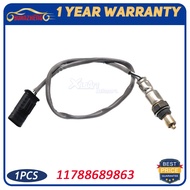 NEW O2 For BMW X3 X4 X5 X6 X7 540i 740i 3.0L 2019-2022 Oxygen Sensor 11788689863
