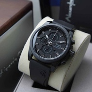 JAM TANGAN PRIA ALEXANDRE CHRISTIE AC 6659 AC6659 AC 9391 ORIGINAL GARANSI RESMI 1 TAHUN INTERNASIONAL