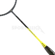 Raket Badminton Arcsaber 7 Play - Citymartt