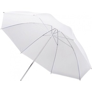 Aputure Umbrella Fiberglass 8mm Shaft