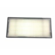 [Honeywell] Filter HAP-802APTW HAP-801WTW Air Purifier (Assistant Factory) | Wufu Home Life Store