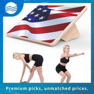 BUM Equipment Kasut Wanita Hitam Ringan Bernafas - Women's Shoes - BE99321 Black Mesh Upper Sneakers