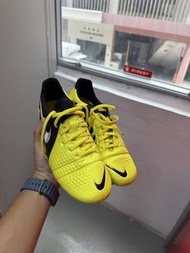 nike ctr360 us8