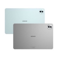 Honor pad 10 ,pad 9 5g 8/256gb ,pad x9 128gb lte, pad 8 6/128gb nice condition