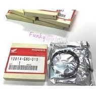 HONDA 13014-GN5-315 PISTON RING