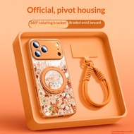 Compatible iPhone 17 Case Apple 15 Pro Max New 16 Cover 14 Series 13 Pro Super Popular 12 Pro