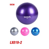 Gym Ball / gym ball