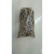 Pepper Cooking Seasoning 1/ 2 Ounces Kitchen Seasoning