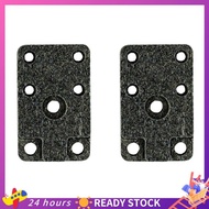 【HOT SALE】 For  A1/A1mini Hotend Base Synthetic Stone Hotend Mounting Heating Base 3D Printer Access