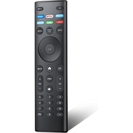 untuk Penggantian Jauh tv Pintar Vizio, Serasi dengan TV vizio D-Series, M-Series, V-Series, UHD LED