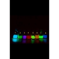 Luminous Paint, XiuXiu DIY Store