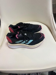 Adidas Adizero Boston 10 Running Shoes