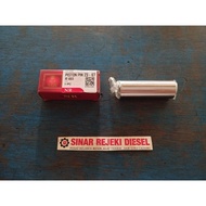 MESIN Piston pin pen piston diesel engine R180 8 pk NR