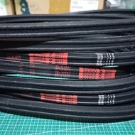V-Belt Hexagon BANDO BB-110