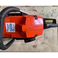 CHAINSAW MAESTRO CS9000L/ MESIN GERGAJI KAYU MAESTRO CS9000L LASER