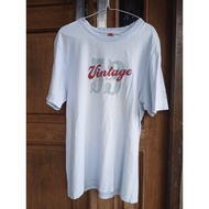 Guess T-shirt