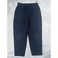 UNIQLO Men's Ultra Stretch Sweat Pants