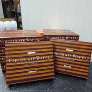 日本製 ROYCE 榛子奶油巧克力威化餅禮盒 (1盒12入) #59123