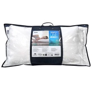TEMPUR ONE Hug Pillow Medium 枕頭