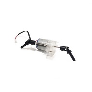 MN99s mn99 mn98 mn 99s d90 original gearbox with motor accessories part