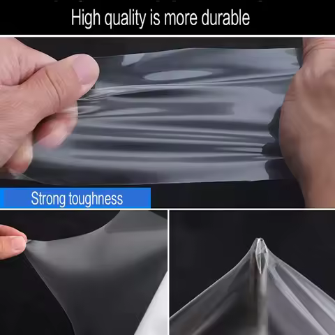 Car Dashboard Screen Film Protector Sticker Trim For Mg Zs Ev 2017 2018 2019 2020 2021 2022 Car Acce