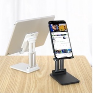 XO-C59 FOLDING DESKTOP PHONE STAND