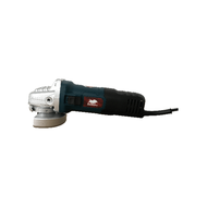 Global House BISON เครื่องเจียร์ 4 นิ้ว 750W รุ่น S1M-ZP82-750 รับประกันของเเท้