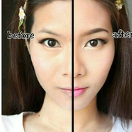 Etude Drawing Eye Brow / eyebrow pencil / 100% ORIGINAL eyebrow pencil