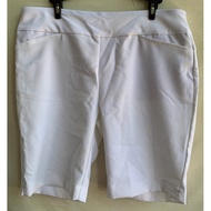 Ib*ul shorts (IBL) (A47)