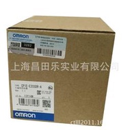 （可開發票）  供應歐姆龍可編程控製器 C200H-DAC01 PLC