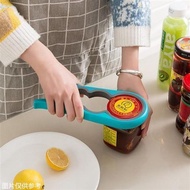 Safety Can Opener Manual Can Opener Can Knife Easy Operation Bottle Opener Can Opener Can Opener