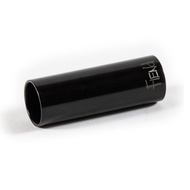 Fiend belmont peg bmx length 4.4"