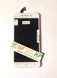 Lcd Fullset Oppo A37 - Oppo A37F - Lcd Touchscreen Oppo A37 Fullset