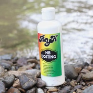 Hb DOSTING RYK EXTRA WHITENING HANDBODY WHITENING