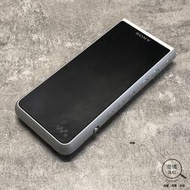 『澄橘』SONY NW-ZX507 高音質音樂撥放器 銀《二手 無盒裝 中古》A73212