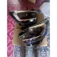 HEADLAMP AXIA FACESLIP SE&ADV