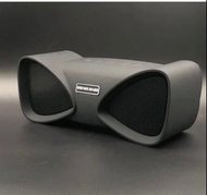 Booms Bass L-11 Wireless Bluetooth Speaker 藍牙喇叭藍牙播放器