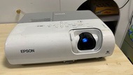 Epson EMP-55 LCD Projector